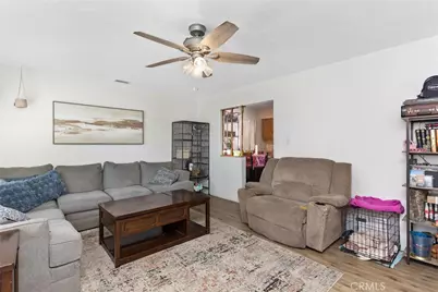 1456 W 14th, San Bernardino, CA 92411 - Photo 3