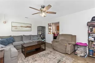 1456 W 14th, San Bernardino, CA 92411 - Photo 3