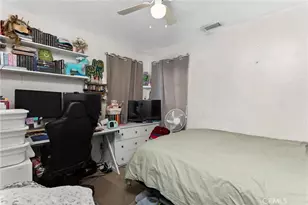 1456 W 14th, San Bernardino, CA 92411 - Photo 11