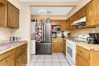 1456 W 14th, San Bernardino, CA 92411 - Photo 9