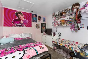 1456 W 14th, San Bernardino, CA 92411 - Photo 15