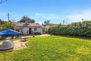 1456 W 14th, San Bernardino, CA 92411 - Photo 19