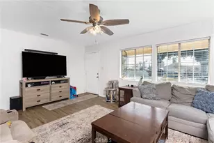 1456 W 14th, San Bernardino, CA 92411 - Photo 5