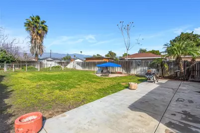 1456 W 14th, San Bernardino, CA 92411 - Photo 13
