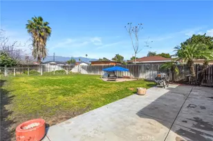 1456 W 14th, San Bernardino, CA 92411 - Photo 13
