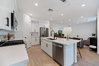 24134 Ardell Court, Corona, CA 92883 - Photo 13