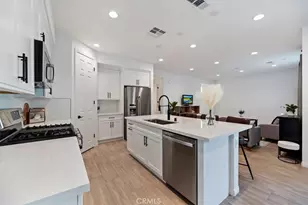 24134 Ardell Ct, Corona, CA 92883 - Photo 13