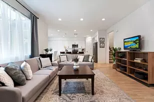 24134 Ardell Ct, Corona, CA 92883 - Photo 7