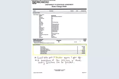 24134 Ardell Court, Corona, CA 92883 - Photo 33