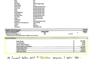 24134 Ardell Ct, Corona, CA 92883 - Photo 33