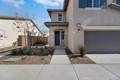 24134 Ardell Court, Corona, CA 92883 - Photo 3