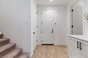 24134 Ardell Ct, Corona, CA 92883 - Photo 15