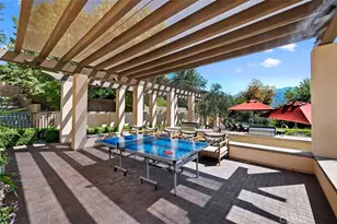 24134 Ardell Ct, Corona, CA 92883 - Photo 41