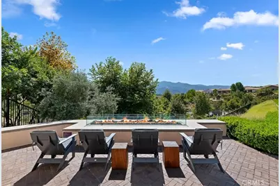 24134 Ardell Court, Corona, CA 92883 - Photo 39