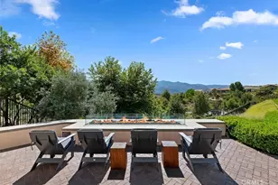 24134 Ardell Ct, Corona, CA 92883 - Photo 39