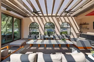 24134 Ardell Ct, Corona, CA 92883 - Photo 37