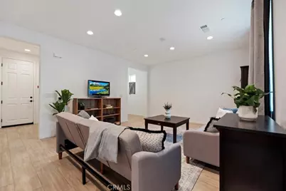 24134 Ardell Court, Corona, CA 92883 - Photo 9