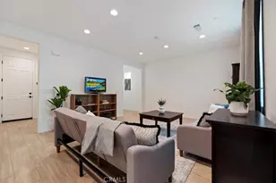 24134 Ardell Ct, Corona, CA 92883 - Photo 9