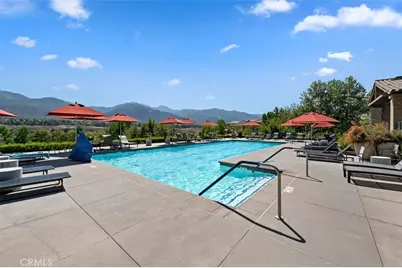 24134 Ardell Court, Corona, CA 92883 - Photo 43