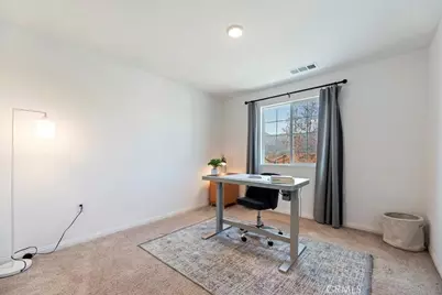 24134 Ardell Court, Corona, CA 92883 - Photo 19