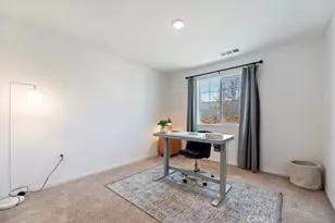 24134 Ardell Ct, Corona, CA 92883 - Photo 19