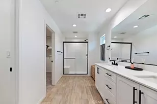 24134 Ardell Ct, Corona, CA 92883 - Photo 23