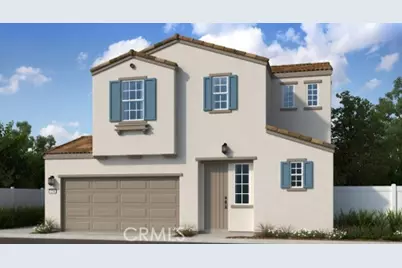 26631 Jonquil Avenue, Moreno Valley, CA 92555 - Photo 1