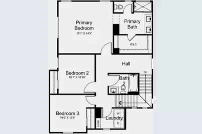 26631 Jonquil Avenue, Moreno Valley, CA 92555 - Photo 3