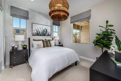 165 Great Park Boulevard, Irvine, CA 92618 - Photo 11