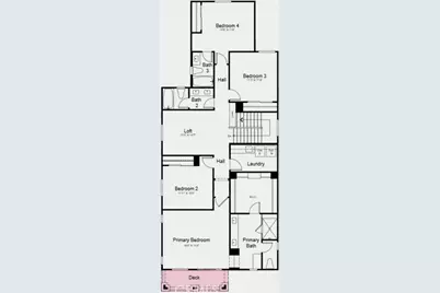 165 Great Park Boulevard, Irvine, CA 92618 - Photo 15