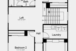 165 Great Park Blvd, Irvine, CA 92618 - Photo 15