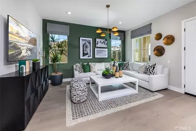 165 Great Park Boulevard, Irvine, CA 92618 - Photo 5