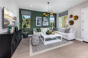 165 Great Park Blvd, Irvine, CA 92618 - Photo 5