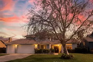 13177 Eclipse, Victorville, CA 92392 - Photo 1