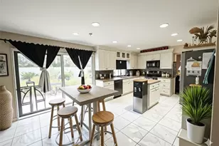 13177 Eclipse, Victorville, CA 92392 - Photo 5