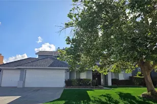 13177 Eclipse, Victorville, CA 92392 - Photo 9