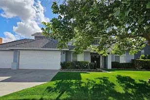 13177 Eclipse, Victorville, CA 92392 - Photo 1