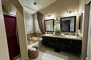 13177 Eclipse, Victorville, CA 92392 - Photo 7