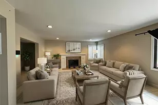 13177 Eclipse, Victorville, CA 92392 - Photo 3