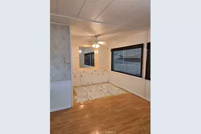 10320 Calimesa #75, Calimesa, CA 92320 - Photo 21