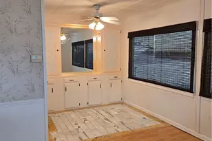 10320 Calimesa, Calimesa, CA 92320 - Photo 21