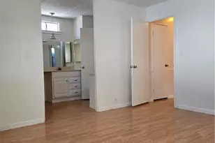 10320 Calimesa, Calimesa, CA 92320 - Photo 43