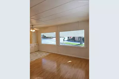 10320 Calimesa #75, Calimesa, CA 92320 - Photo 17