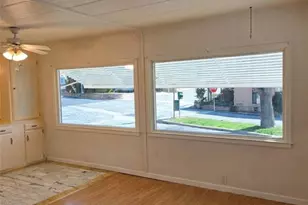 10320 Calimesa, Calimesa, CA 92320 - Photo 17