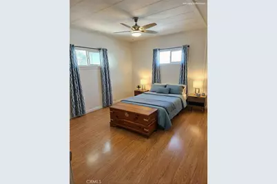 10320 Calimesa #75, Calimesa, CA 92320 - Photo 41