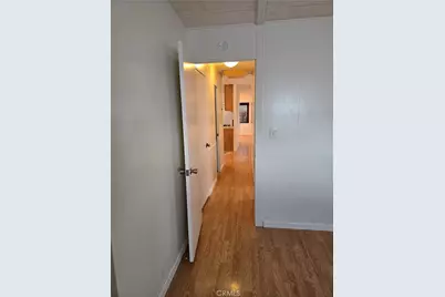 10320 Calimesa #75, Calimesa, CA 92320 - Photo 45