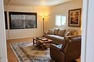 10320 Calimesa, Calimesa, CA 92320 - Photo 13