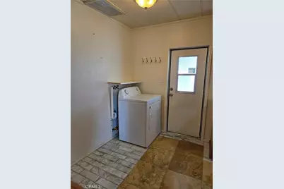 10320 Calimesa #75, Calimesa, CA 92320 - Photo 29