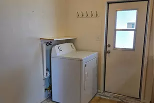 10320 Calimesa, Calimesa, CA 92320 - Photo 29