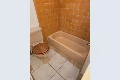 10320 Calimesa #75, Calimesa, CA 92320 - Photo 37